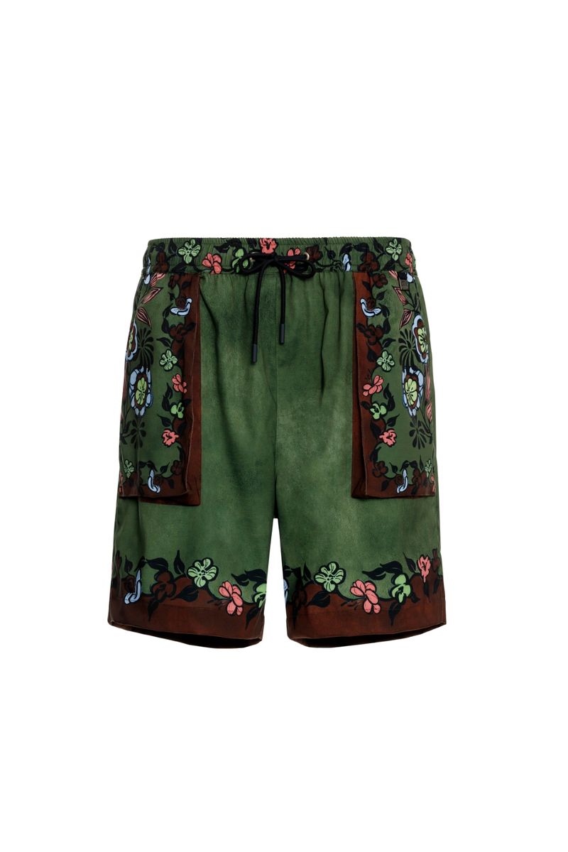 Clay-Philip-Trunks-17000-2