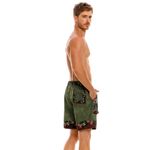 Clay-Philip-Trunks-17000-3