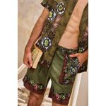 Clay-Philip-Trunks-17000-7-HOVER