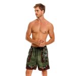 Clay-Philip-Trunks-17000-1