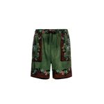 Clay-Philip-Trunks-17000-2