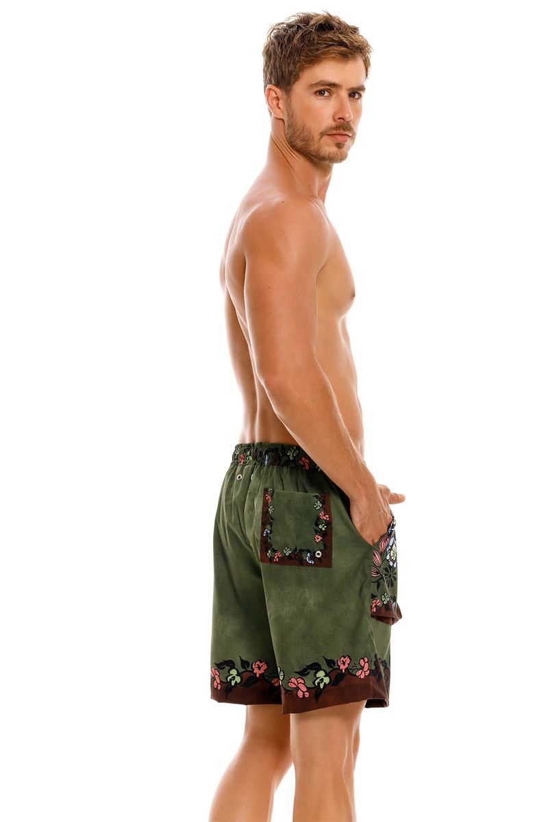 Clay-Philip-Trunks-17000-3