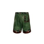 Clay-Philip-Trunks-17000-4