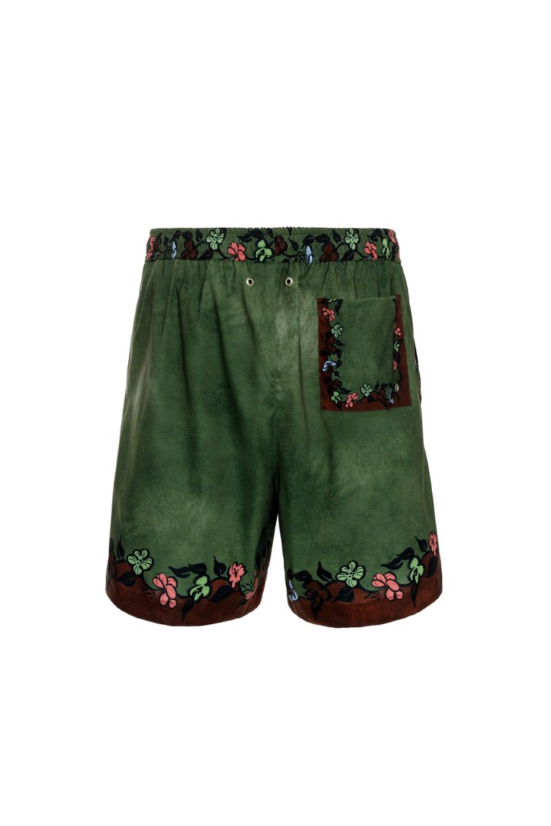 Clay-Philip-Trunks-17000-4