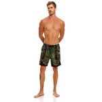 Clay-Philip-Trunks-17000-5