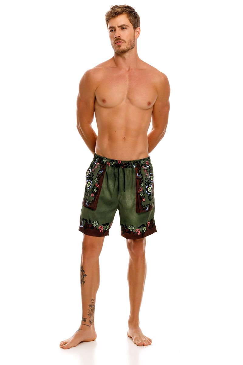Clay-Philip-Trunks-17000-5