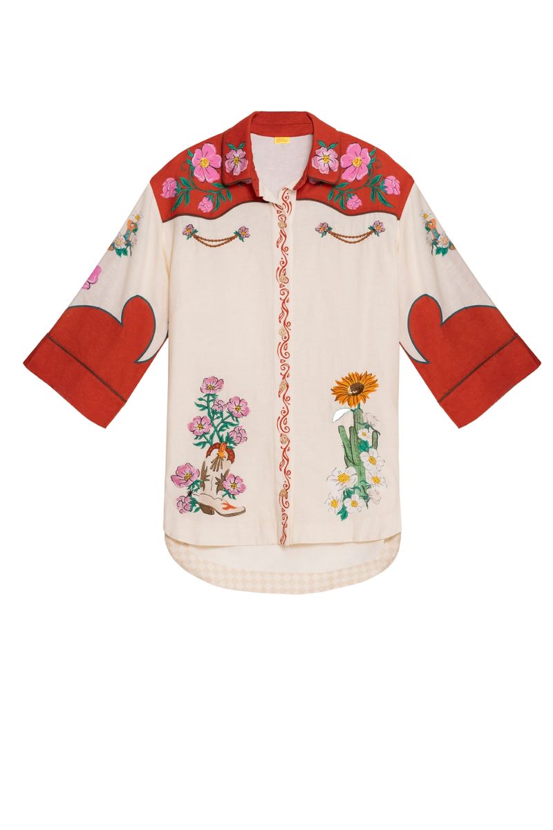 Nopal-Chrissy-Shirt-17010-2