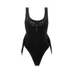 Nopal-Tribeca-One-Piece-17031-2