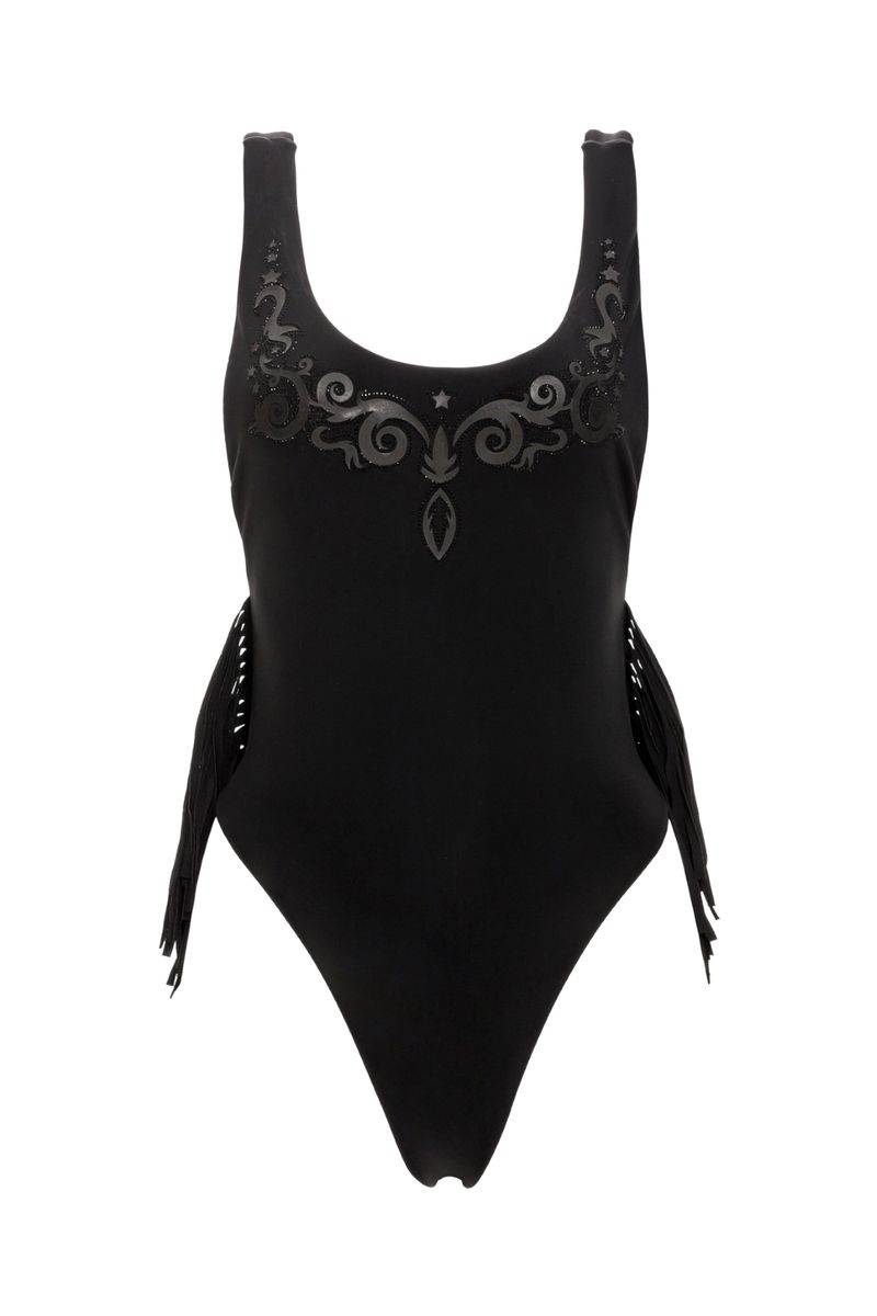 Nopal-Tribeca-One-Piece-17031-2