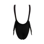 Nopal-Tribeca-One-Piece-17031-4