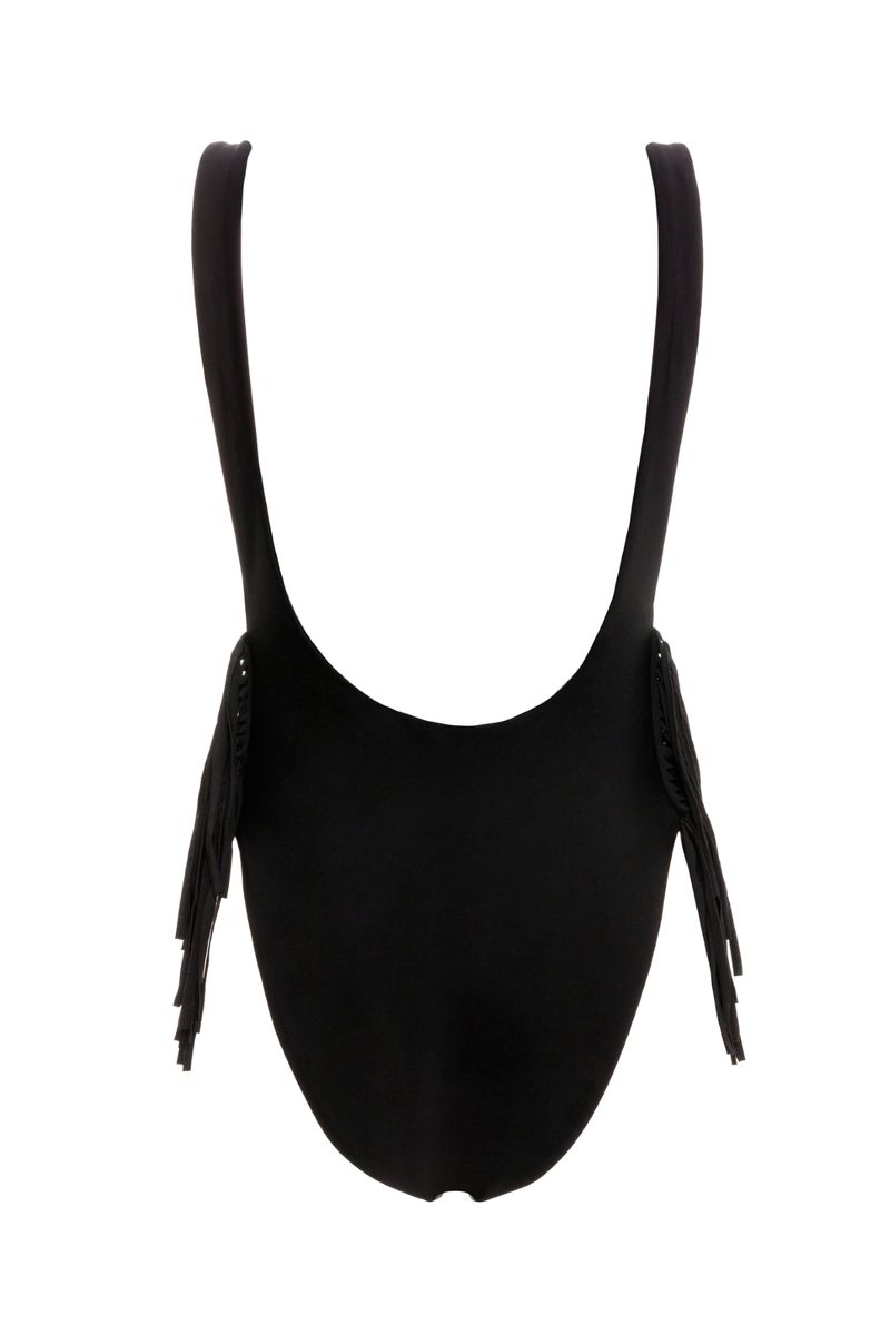 Nopal-Tribeca-One-Piece-17031-4