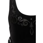 Nopal-Tribeca-One-Piece-17031-6