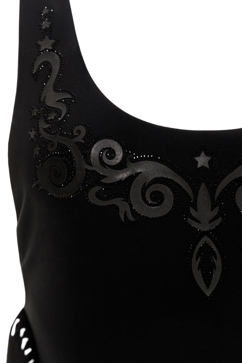 Nopal-Tribeca-One-Piece-17031-6