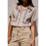 Blush-Itsy-Shirt-17045-8-HOVER