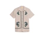 Blush-Jack-Shirt-17046-2