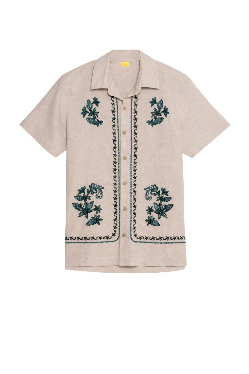 Blush-Jack-Shirt-17046-2