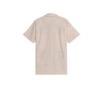 Blush-Jack-Shirt-17046-4