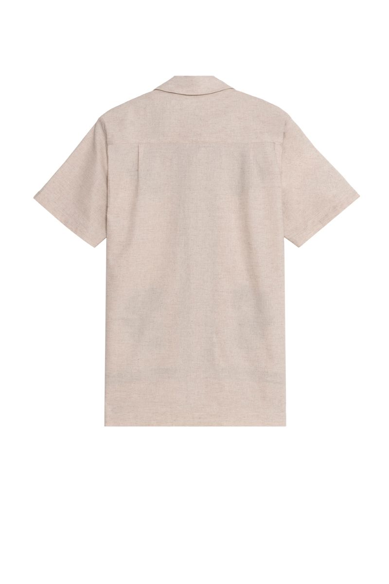 Blush-Jack-Shirt-17046-4