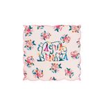 Blush-Lexi-Scarf-17048-2