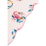 Blush-Lexi-Scarf-17048-4