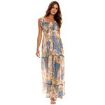 Blush-Lucery-Dress-17052-1