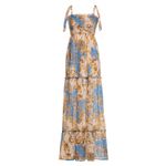 Blush-Lucery-Dress-17052-2