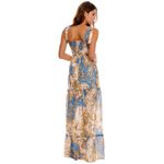 Blush-Lucery-Dress-17052-3
