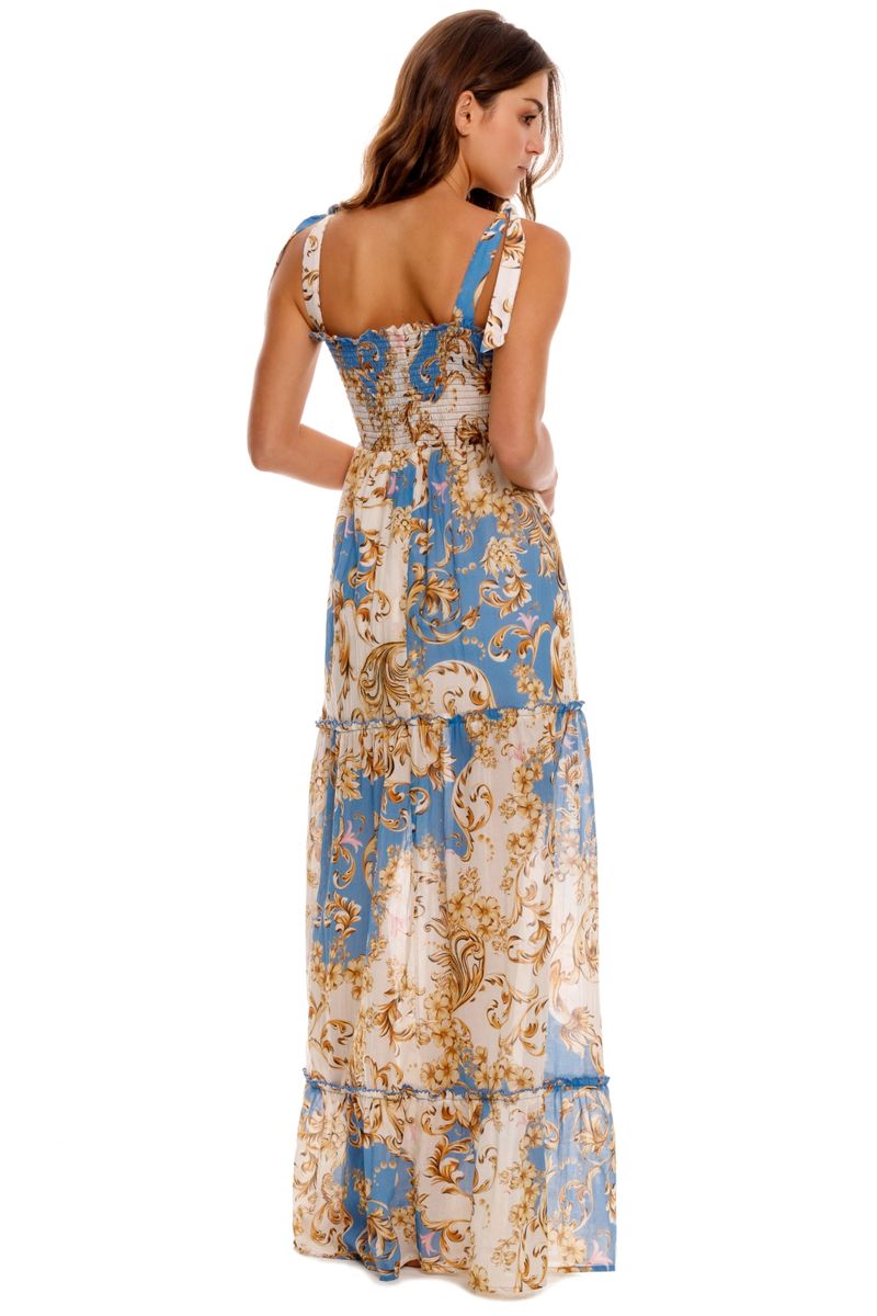 Blush-Lucery-Dress-17052-3