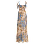 Blush-Lucery-Dress-17052-4