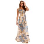 Blush-Lucery-Dress-17052-5