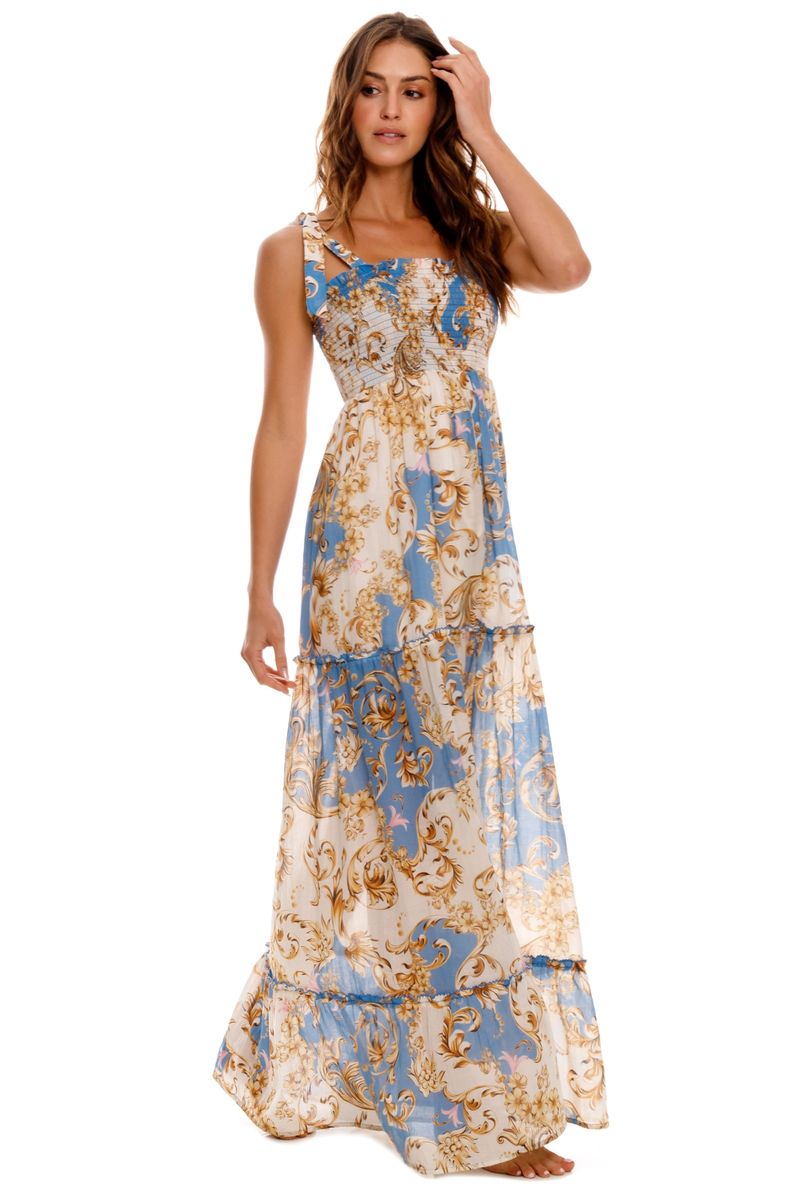 Blush-Lucery-Dress-17052-5