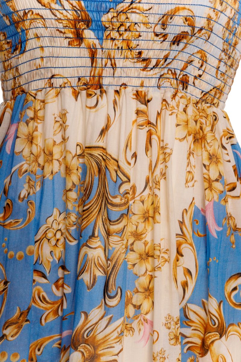 Blush-Lucery-Dress-17052-6