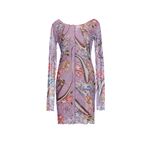 Silver-Hadley-Dress-17068-2