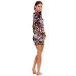 Silver-Hadley-Dress-17069-3