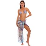 Silver-Marine-Pareo-17078-1