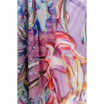 Silver-Marine-Pareo-17078-5