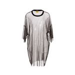 Silver-Thera-T-Shirt-17082-2