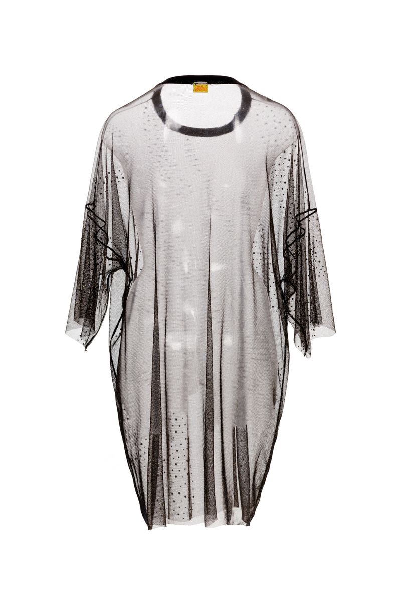 Silver-Thera-T-Shirt-17082-4