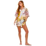 Ventura-Magda-Shirt