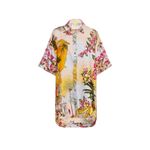 Ventura-Magda-Shirt