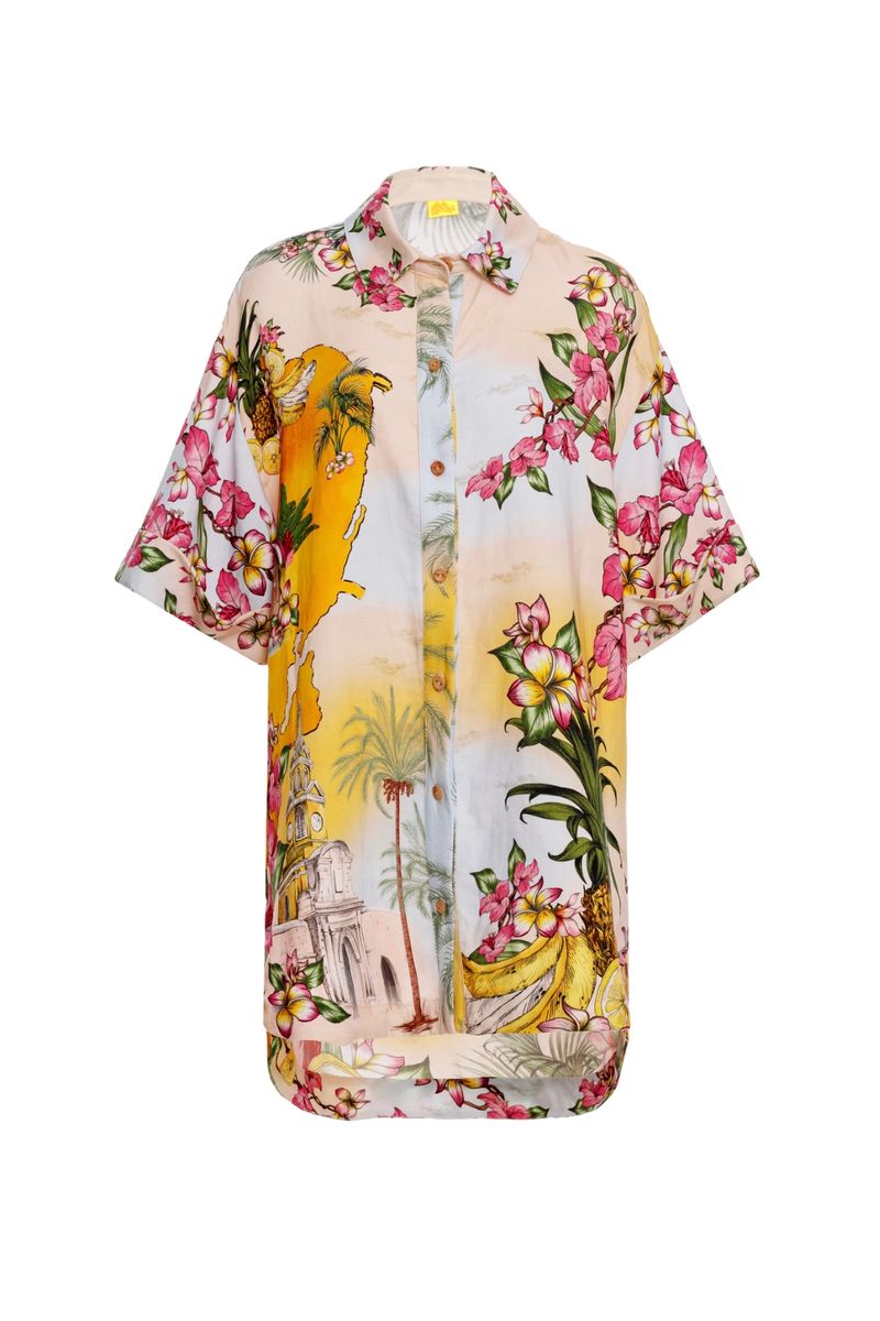 Ventura-Magda-Shirt