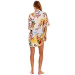 Ventura-Magda-Shirt