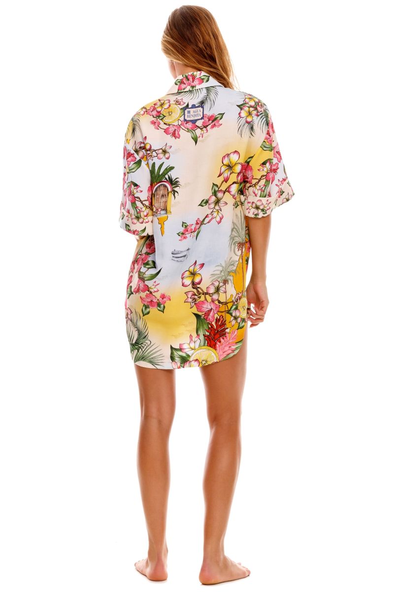 Ventura-Magda-Shirt
