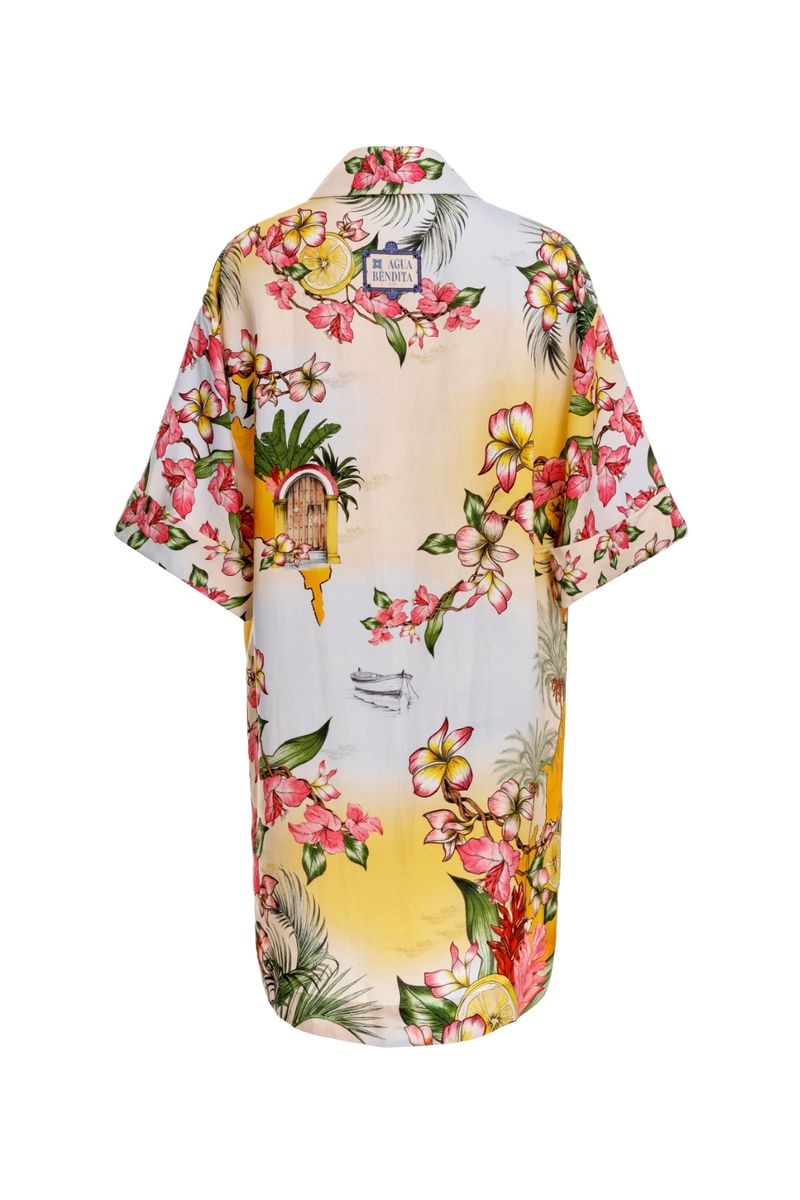Ventura-Magda-Shirt