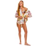 Ventura-Magda-Shirt