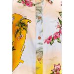 Ventura-Magda-Shirt