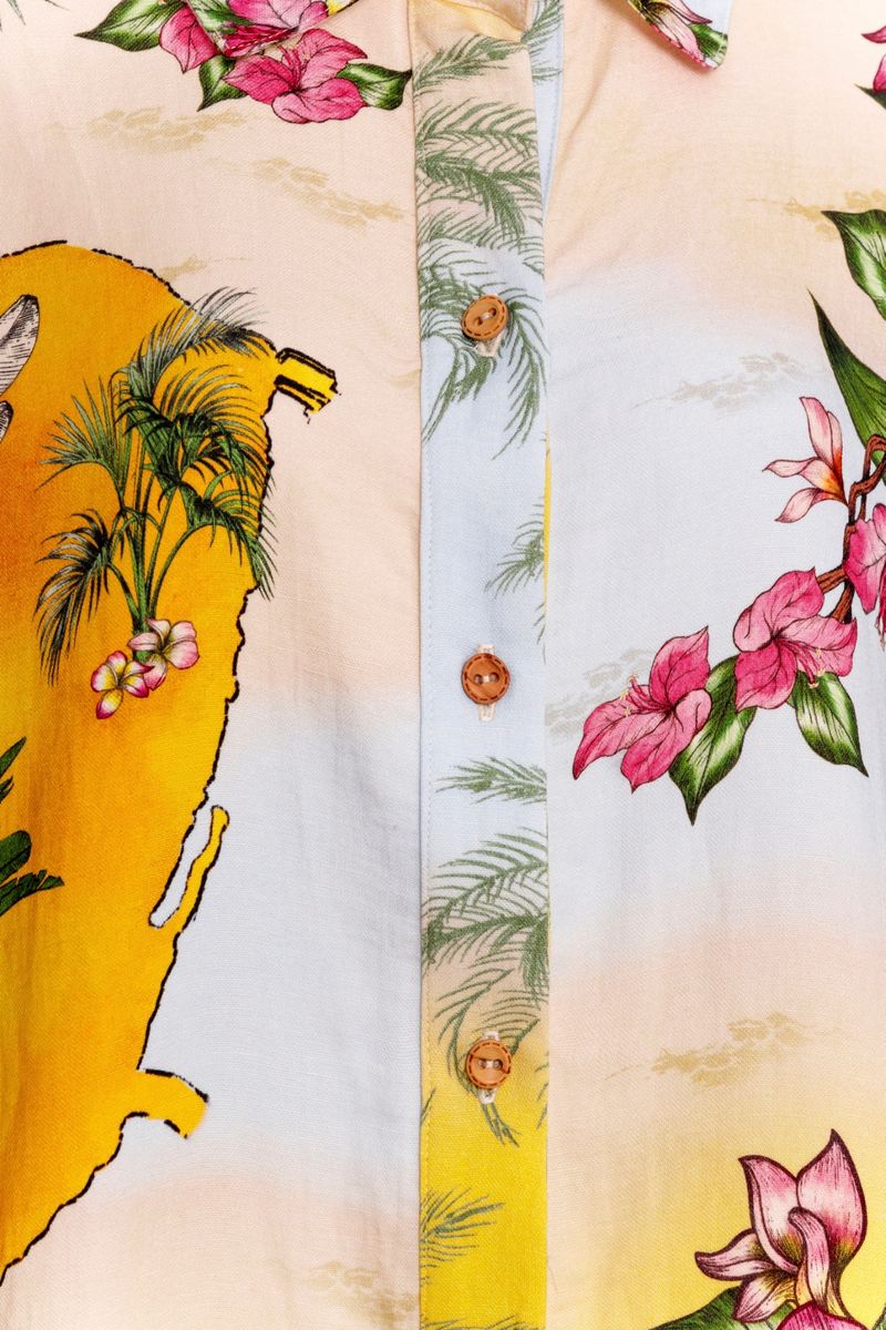 Ventura-Magda-Shirt