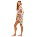 Ventura-Magda-Shirt