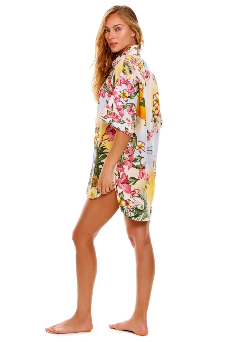 Ventura-Magda-Shirt