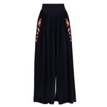 Pantalones-Hanne-19146